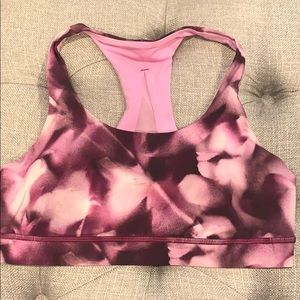 lululemon athletica Tops - Lululemon Bra lululemon athletica Tops - Lululemon Bra